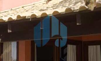 Imagem: Linda Casa a Apenas 5 km do Centro da Cidade