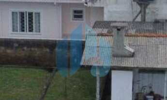 Imagem 7: Belos Apartamentos a Poucos Passos da Praia, em Região Nobre da Praia do Meio, , Residenci