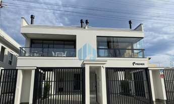 Imagem: Lindo Apartamento a 30 m da Praia, Residencial