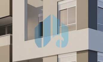 Imagem: Belos Apartamentos a Poucos Passos da Praia