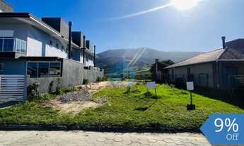 Imagem: Ótimo Terreno Localizado no Loteamento