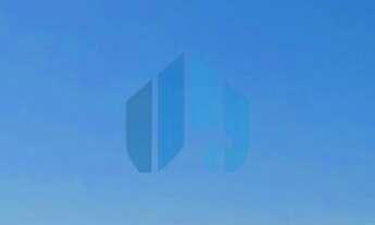 Imagem 3: Lindo Terreno com Vista Privilegiada p/ Mar e Próximo às Dunas, Siriú