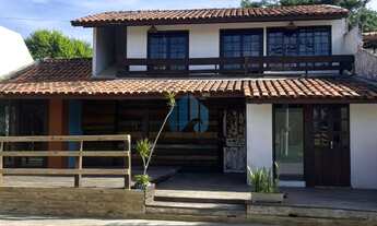 Imagem 2: Belo Imóvel Comercial a 100 m do Mar, Praia da Ferrugem