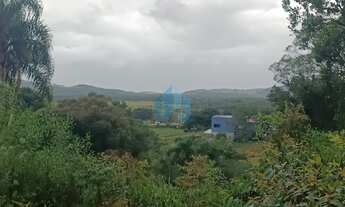 Imagem 7: Amplo Terreno com Vista p/ Lagoa, Encantada