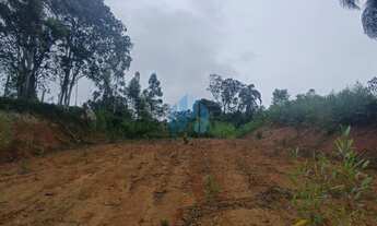 Imagem 2: Amplo Terreno com Vista p/ Lagoa, Encantada