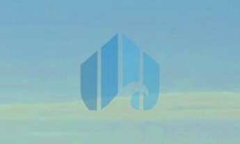 Imagem: Lindo Terreno com Vista Privilegiada p/