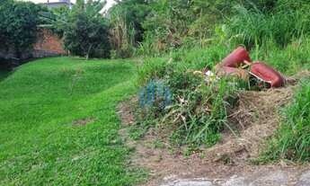 Imagem 2: Terreno em Local Estratégico, Centro