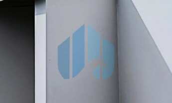 Imagem 5: Linda Casa Nova, Pronta p/ Morar, Condomínio La Ville, Campo Duna