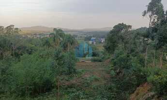 Imagem 6: Amplo Terreno com Vista p/ Lagoa, Encantada