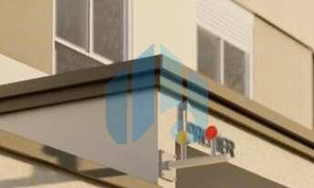 Imagem 2: Belos Apartamentos a Poucos Passos da Praia, em Região Nobre da Praia do Meio, , Residenci