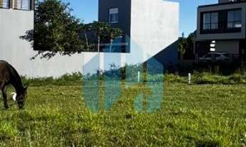 Imagem: Ótimo Terreno a 2 km do Centro da Cidade