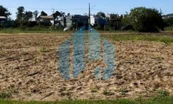 Imagem: Ótimos Lotes Próximos ao Centro e Belas