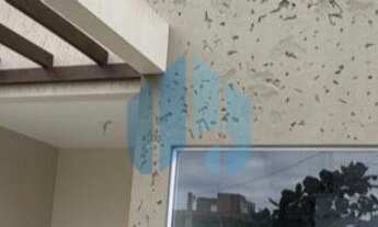 Imagem 3: Linda Casa a 2 km do Centro e Praia Central, Próxima de Todo Comércio, Ferraz