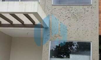 Imagem 5: Linda Casa a 2 km do Centro e Praia Central, Próxima de Todo Comércio, Ferraz