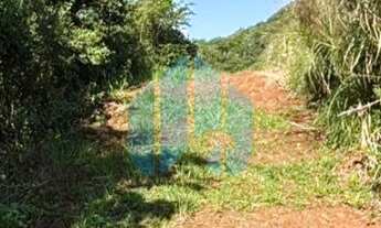 Imagem 6: Lindo Terreno com Vista Privilegiada p/ Mar e Próximo às Dunas, Siriú