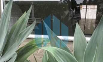 Imagem 6: Linda Casa a 2 km do Centro e Praia Central, Próxima de Todo Comércio, Ferraz