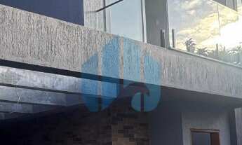 Imagem 2: Lindas Casas Novas, Próximas de Todo Comércio, Centro