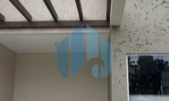 Imagem: Linda Casa a 2 km do Centro e Praia Central