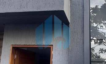 Imagem 3: Lindas Casas Novas, Próximas de Todo Comércio, Centro