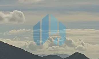 Imagem 2: Amplo Terreno de 1 Hectare, com Bela Vista p/ Lagoa, Mar e Praia do Siriú, Macacu