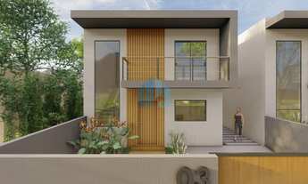 Imagem: Belas Casas a 5 km das Praias do Rosa, Luz