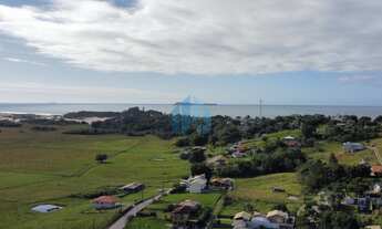 Imagem 4: Amplo Terreno de 2 Hectares, Próximo a Praia da Gamboa, Gamboinha