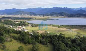 Imagem 7: Amplo Terreno de 2 Hectares, Próximo a Praia da Gamboa, Gamboinha