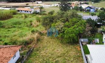 Imagem 5: Ótimo Terreno Localizado em Frente à SC - 434, Próximo de Todo Comércio, Areias de Palhoci