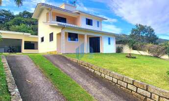 Imagem: Bela Casa Próxima a Praia do Siriú, Siriú