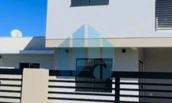 Imagem 2: Belas Casas Novas a Poucos Minutos do Centro da Cidade, Encantada