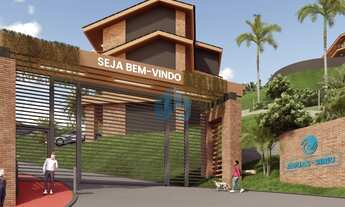 Imagem 6: Lindas Casas com Vista Privilegiada p/ Mar, Próximas à Praia do Siriú e Poucos Minutos do