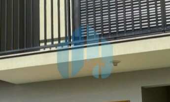 Imagem: Linda Casa Próxima ao Centro da Cidade