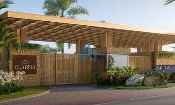 Imagem: Belos Terrenos no Condomínio de Lotes Clareia