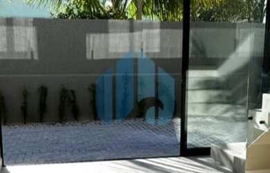 Imagem 11: Belos Sobrados de Alto Padrão no Residencial Flamboyant, a 200 m da Praia, Loteamento Morr