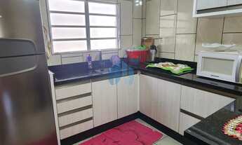 Imagem 6: Casa a Poucos Minutos do Centro da Cidade, Ambrósio