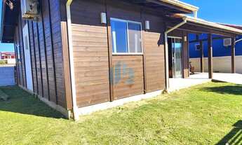 Imagem 2: Bela Casa a Poucos Minutos do Centro da Cidade e Próxima às Mais Belas Praias da Região, C