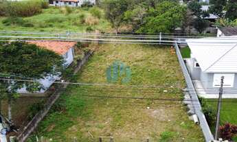 Imagem 3: Ótimo Terreno Localizado em Frente à SC - 434, Próximo de Todo Comércio, Areias de Palhoci