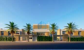 Imagem: Belas Unidades em Condomínio Fechado, a