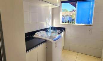 Imagem 7: Bela Casa a Poucos Minutos do Centro da Cidade e Próxima às Mais Belas Praias da Região, C