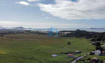 Imagem 5: Amplo Terreno de 2 Hectares, Próximo a Praia da Gamboa, Gamboinha