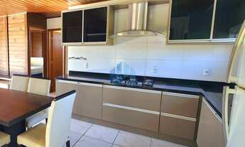 Imagem 5: Bela Casa a Poucos Minutos do Centro da Cidade e Próxima às Mais Belas Praias da Região, C