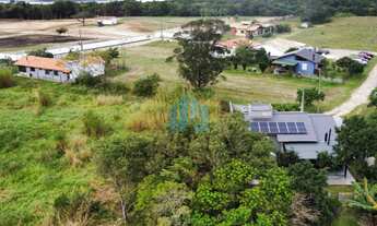 Imagem 6: Ótimo Terreno Localizado em Frente à SC - 434, Próximo de Todo Comércio, Areias de Palhoci