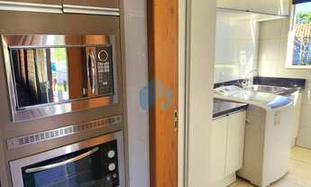 Imagem 6: Bela Casa a Poucos Minutos do Centro da Cidade e Próxima às Mais Belas Praias da Região, C