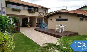 Imagem 1: Excelente Imóvel no Loteamento Panorâmico, Centro