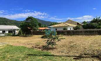 Imagem: Ótimo Terreno Próximo a Entrada da Barra