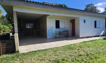 Imagem: Casa a Poucos Minutos do Centro da Cidade