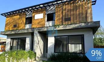 Imagem: Belas Casas Novas, Localizadas no Loteamento