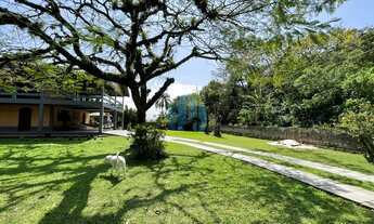 Imagem 6: Linda Casa com Amplo Quintal, na Entrada da Praia do Ouvidor, Próxima às Praias do Rosa e