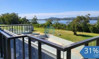 Imagem: Ótimos Lotes em Condomínio Fechado, Próx