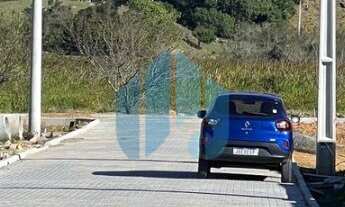 Imagem 3: Casa Localizada Próxima ao Centro da Cidade, Areias de Palhocinha